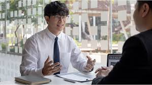 Embassy Interview Real Questions With Answers PDF