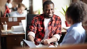 Embassy Interview Success Rate Tips