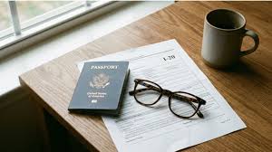 Embassy Interview Tips For Visa Approval Success